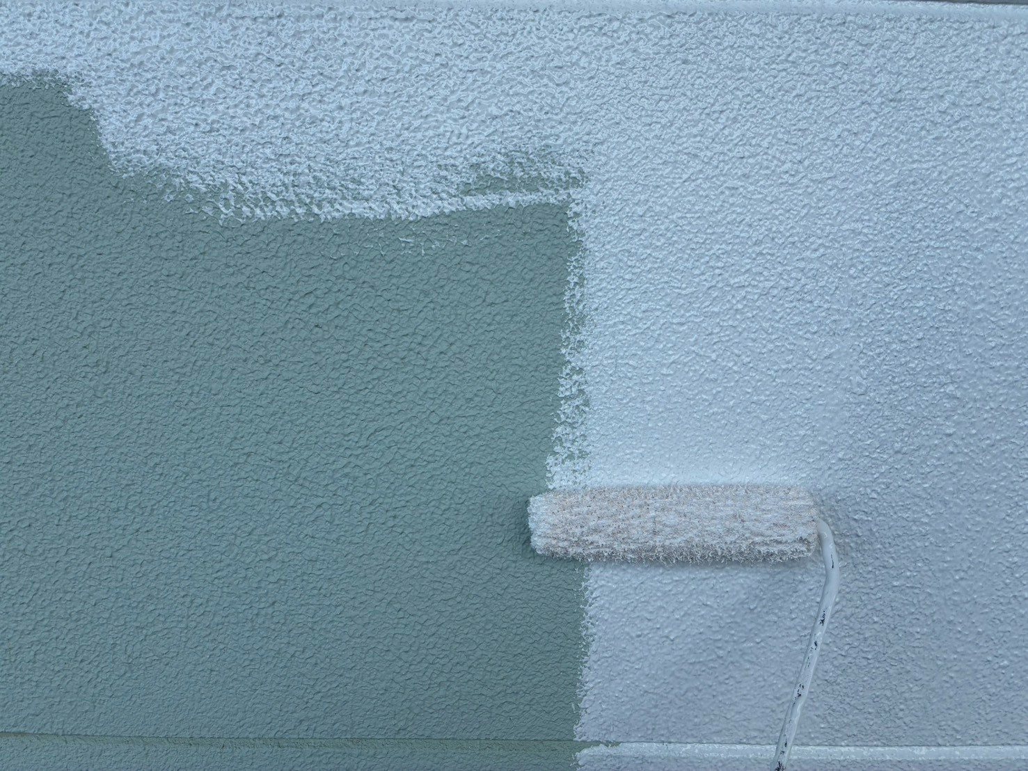 解説画像10