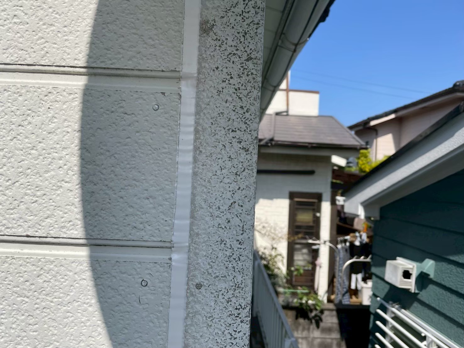 解説画像12