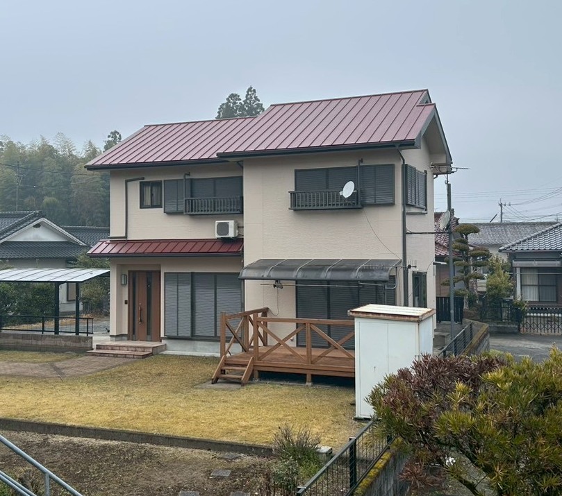 解説画像20