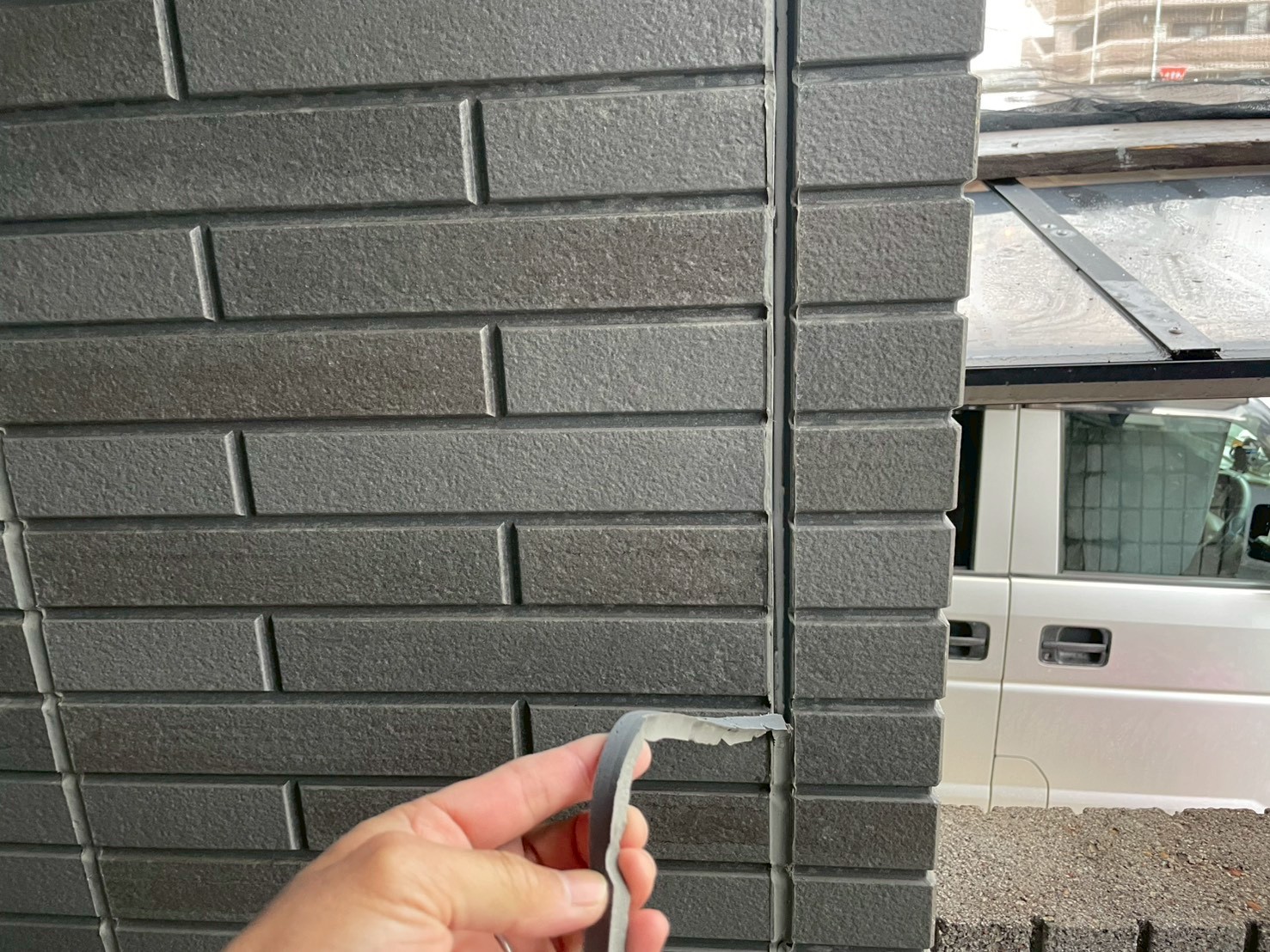 解説画像9