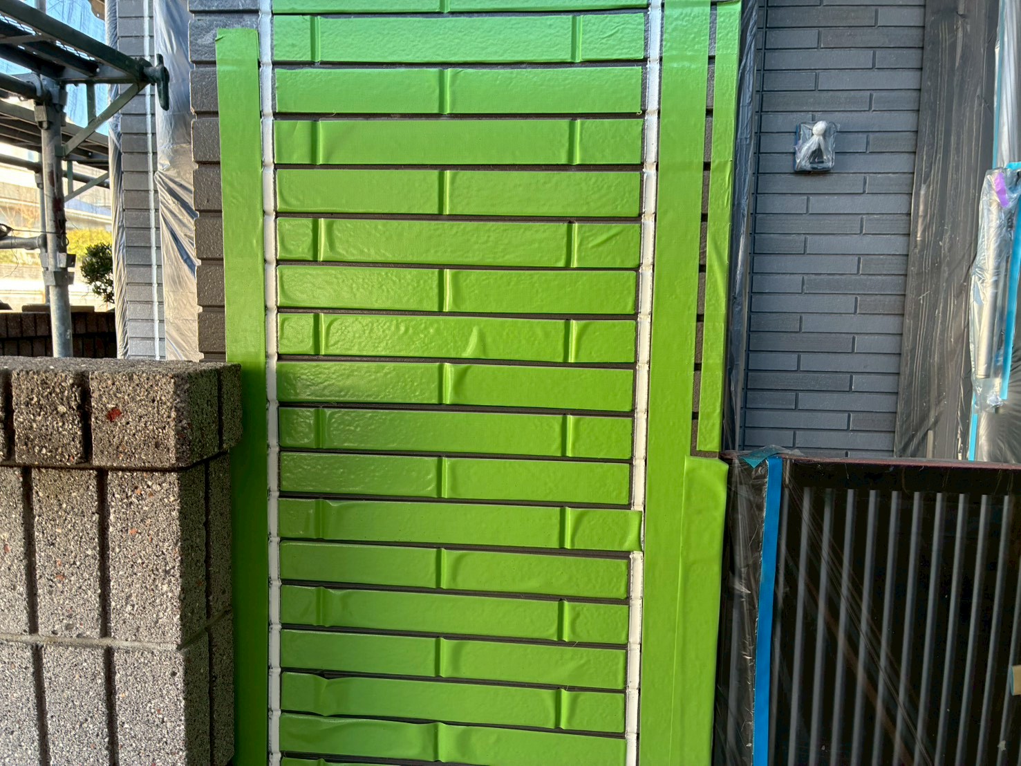 解説画像14