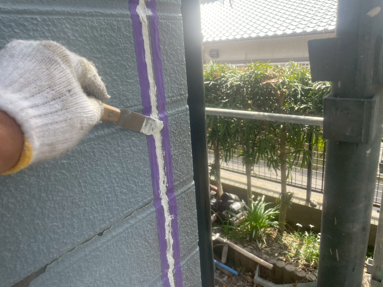 解説画像12