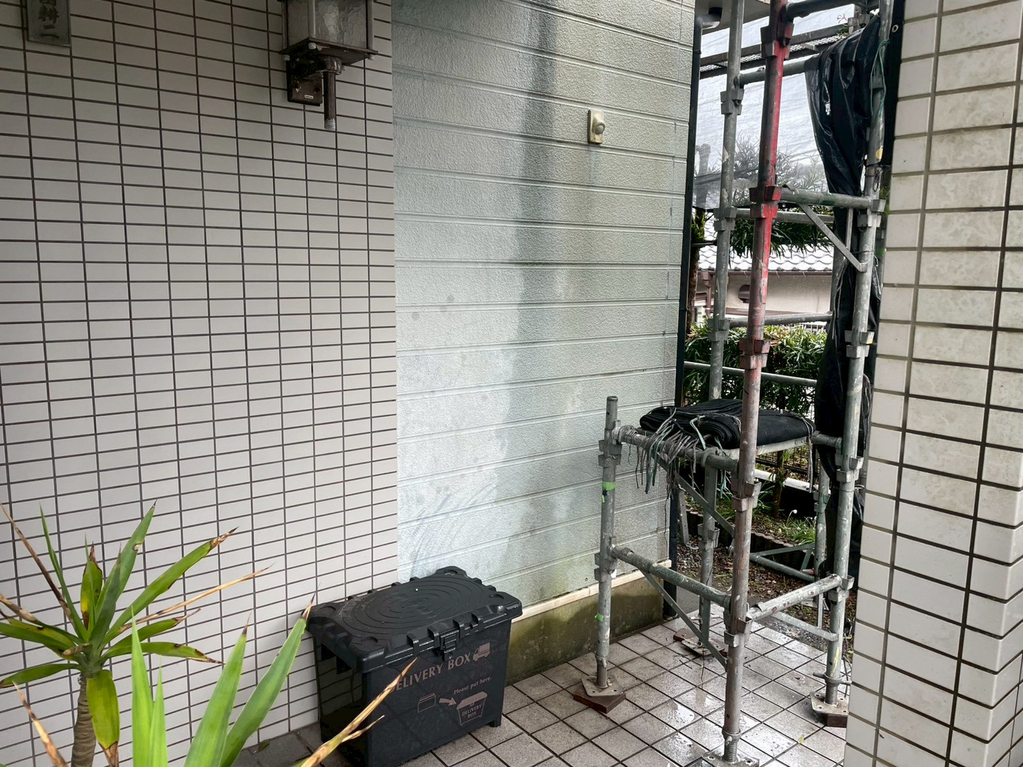 解説画像7