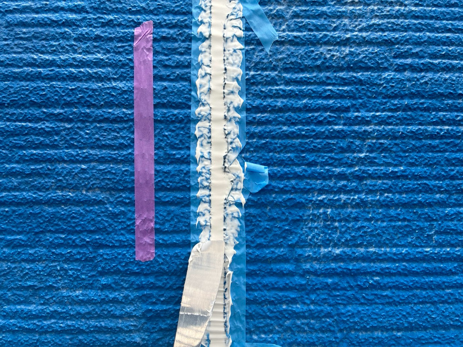 解説画像12
