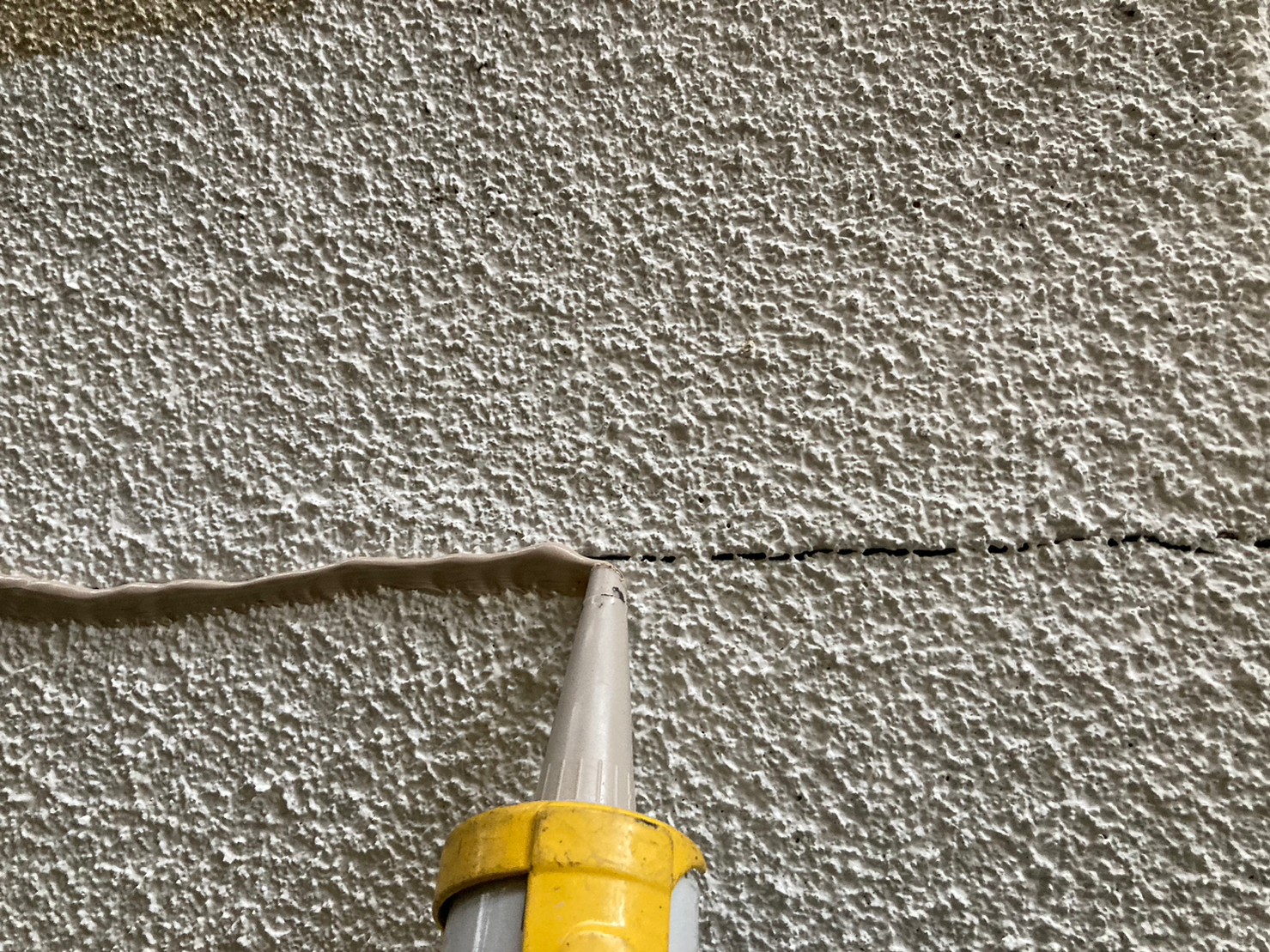 解説画像4