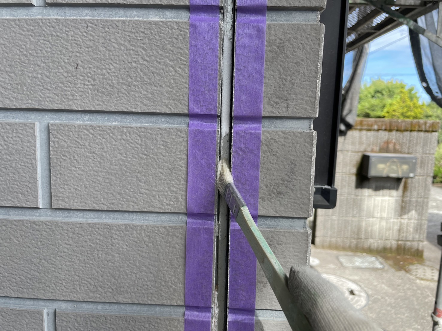 解説画像8