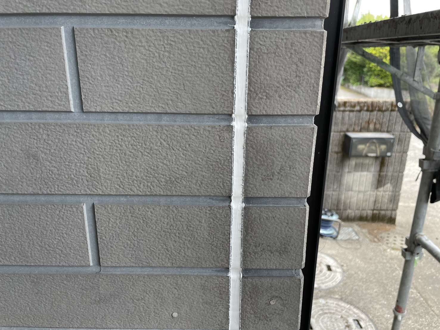 解説画像11