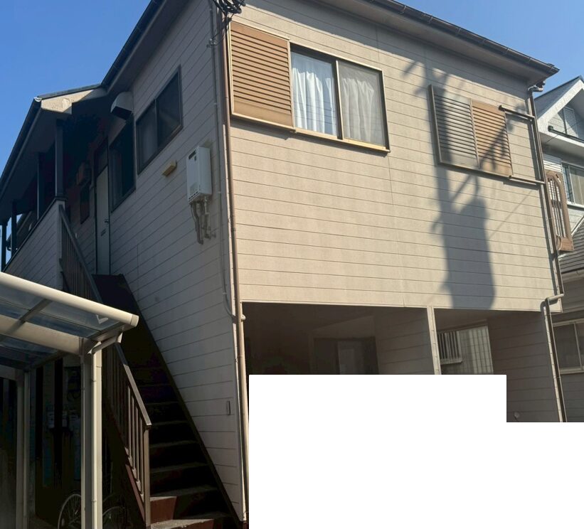 施工前1