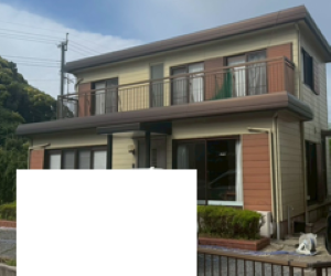 施工前1