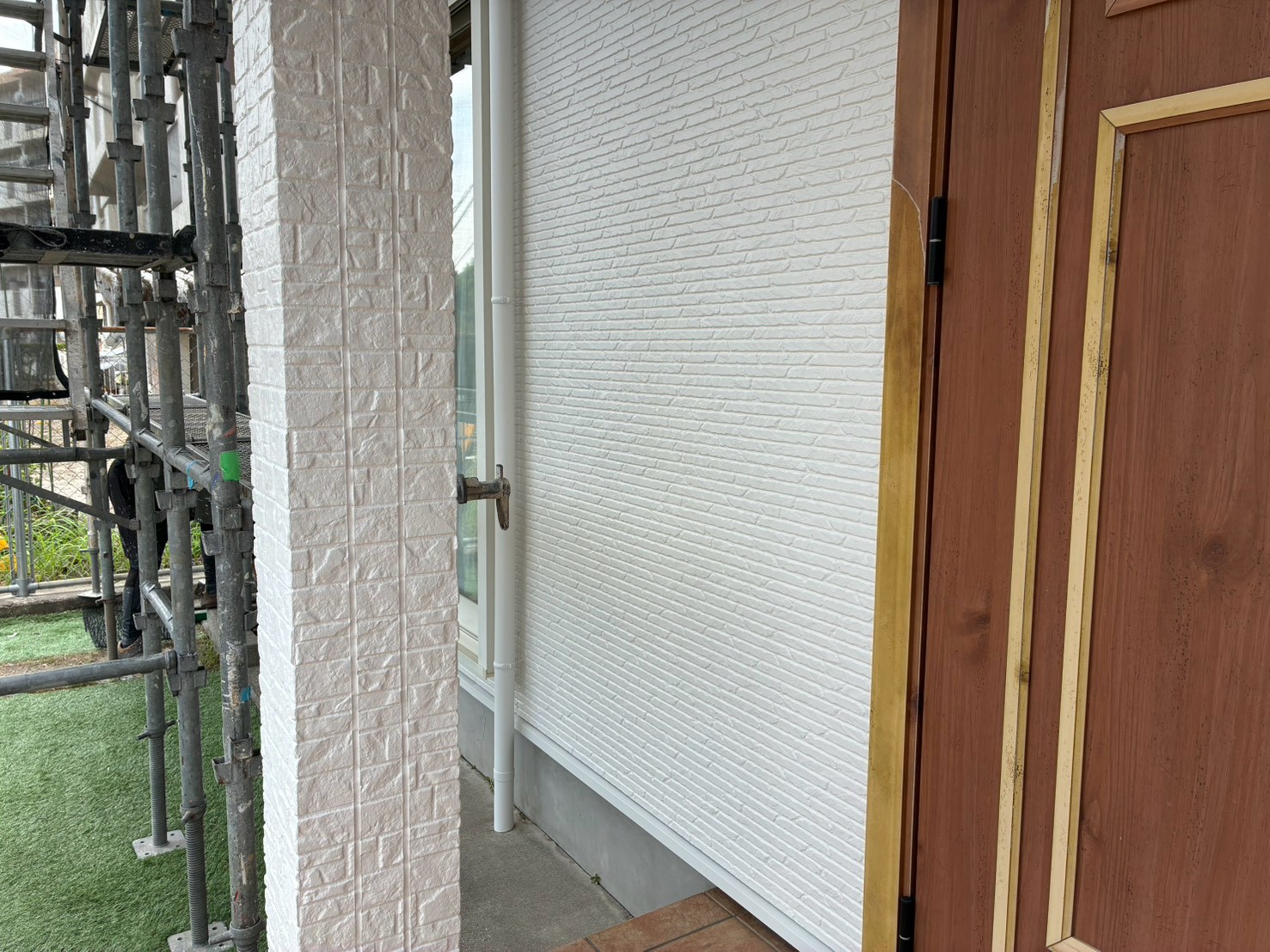 解説画像6