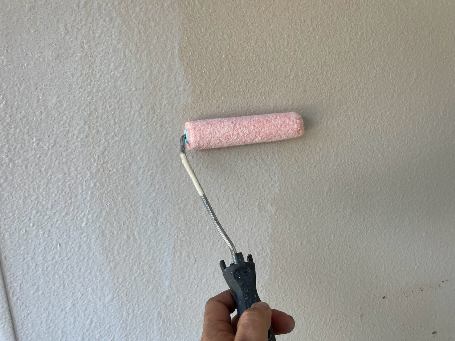 解説画像3
