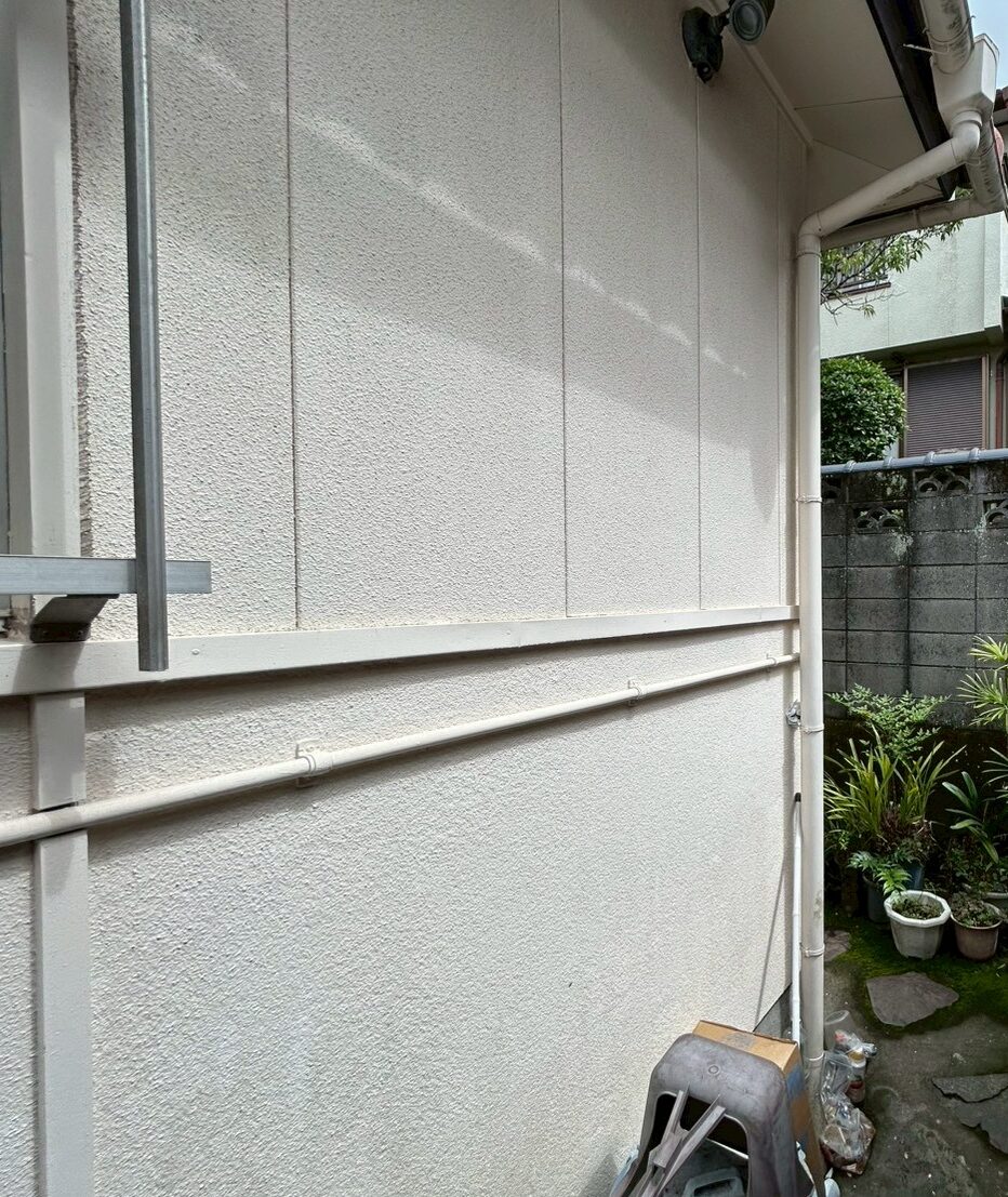 解説画像1